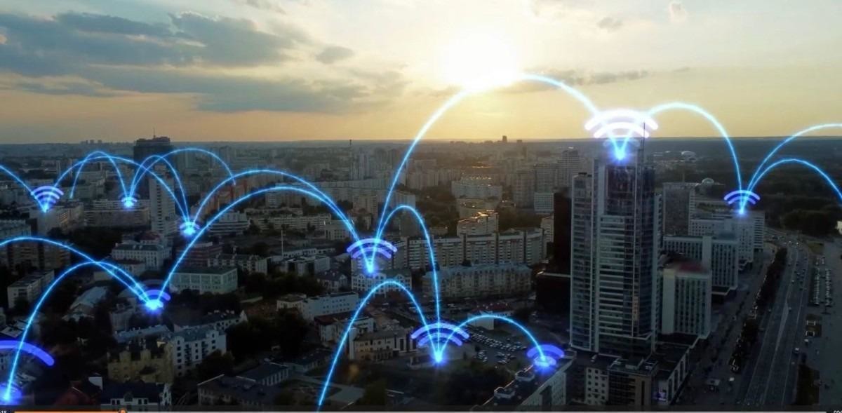 İnterneti Katbekat Hızlandıracak 5G 1 Nisan 2026'da Hizmete Giriyor