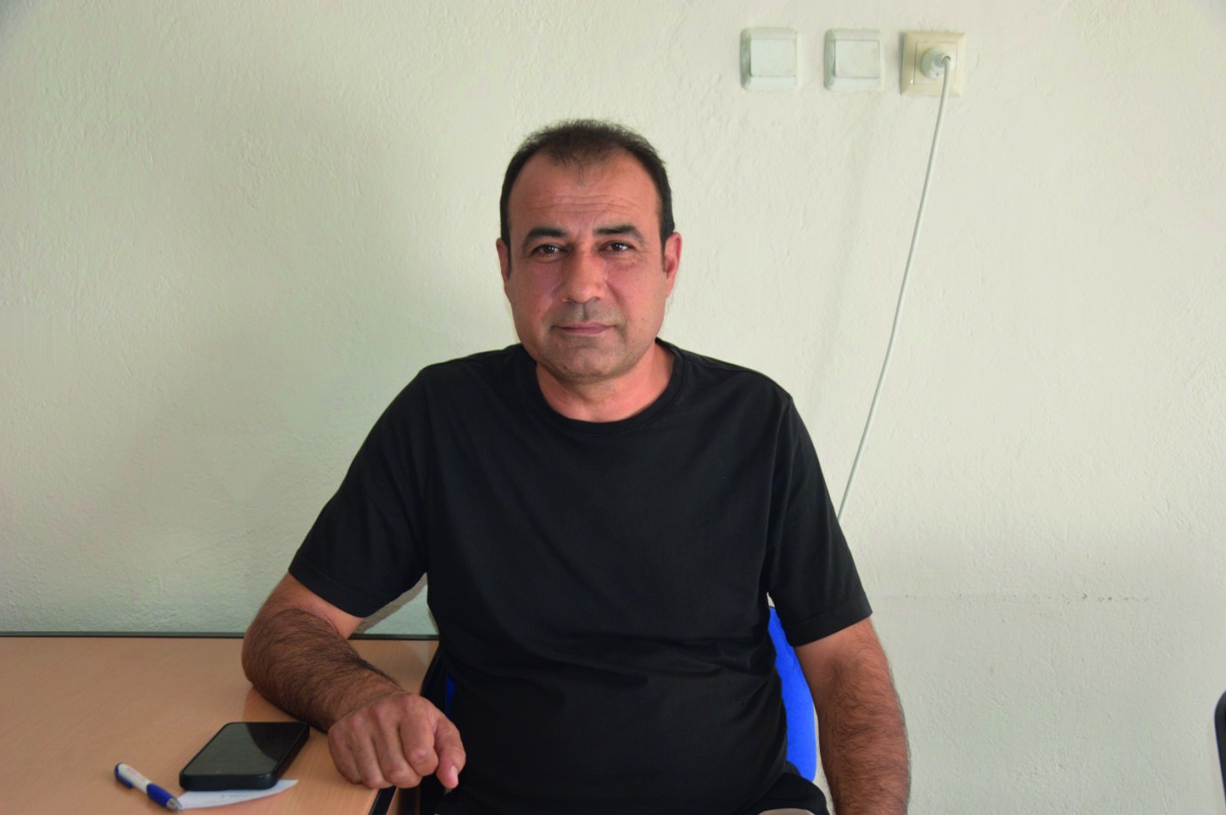  Malatya'da Berber ve Kuaförlerde Fiyatlar Neden Yüksek?  Başkan Toptaş Açıkladı!