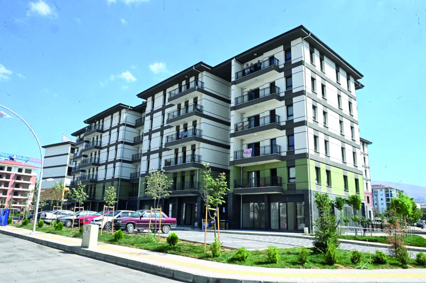 Malatya’da İyi Bir Evin Kirası Ne Kadar Olmalı?