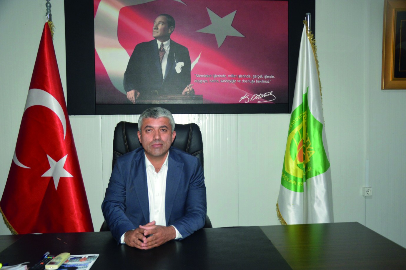 Öğrenci Servislerinin Gecikme Sebebi,Denetimler ve İnşaat Çalışmaları
