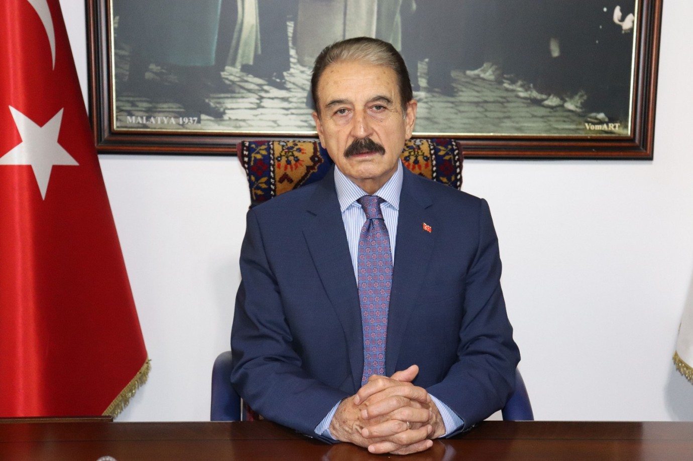 Günümüz Ahileri,Esnafın Taleplerini Sıraladı