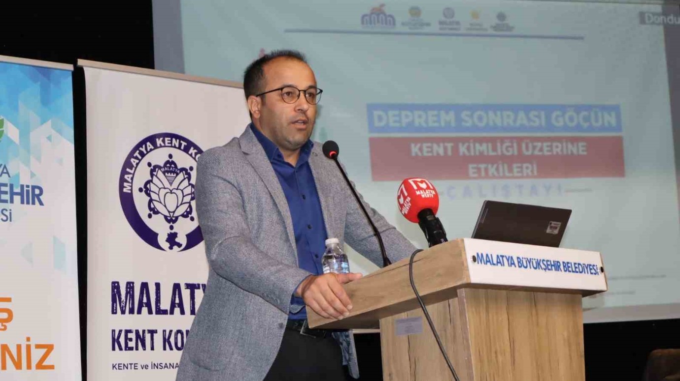 Öğr.Üyesi Abuzer Yeşil,