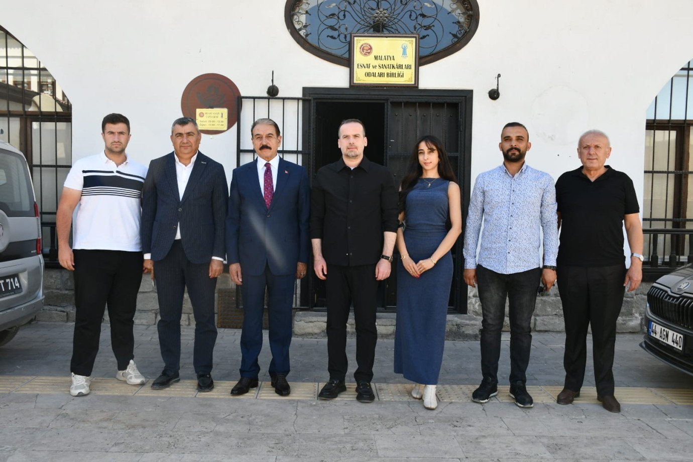 İş Dünyası Yeni Vergi Sistemine Tepkili..Esnaf Süreci Atlatamaz!