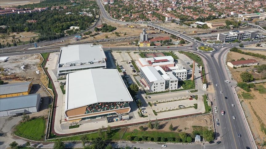 Malatya Gençlik ve Spor İl Müdürlüğü,TYP Kapsamında İstihdama Hak Kazananları Açıkladı