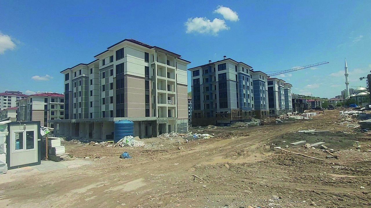 MFK, Büyükşehir ile Anlaştı  Tazminat Ödemeyecek!