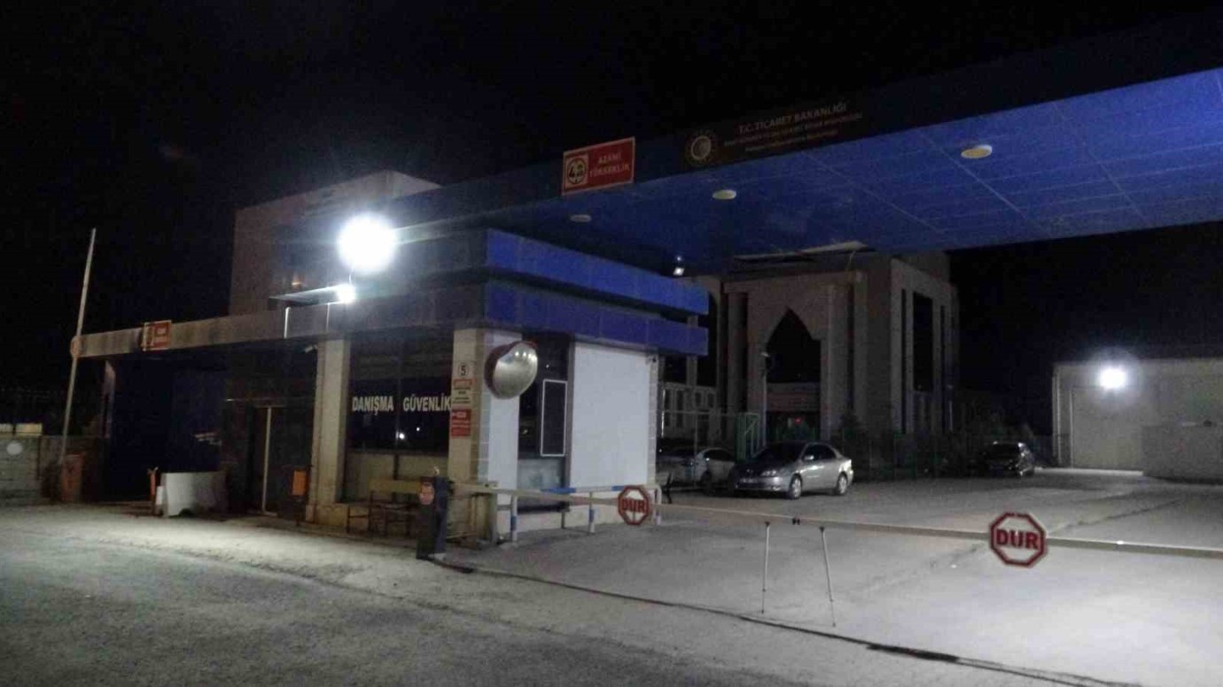 Okul Saldırganının Annesi Malatya’da Yakalanarak Cezaevine Gönderildi