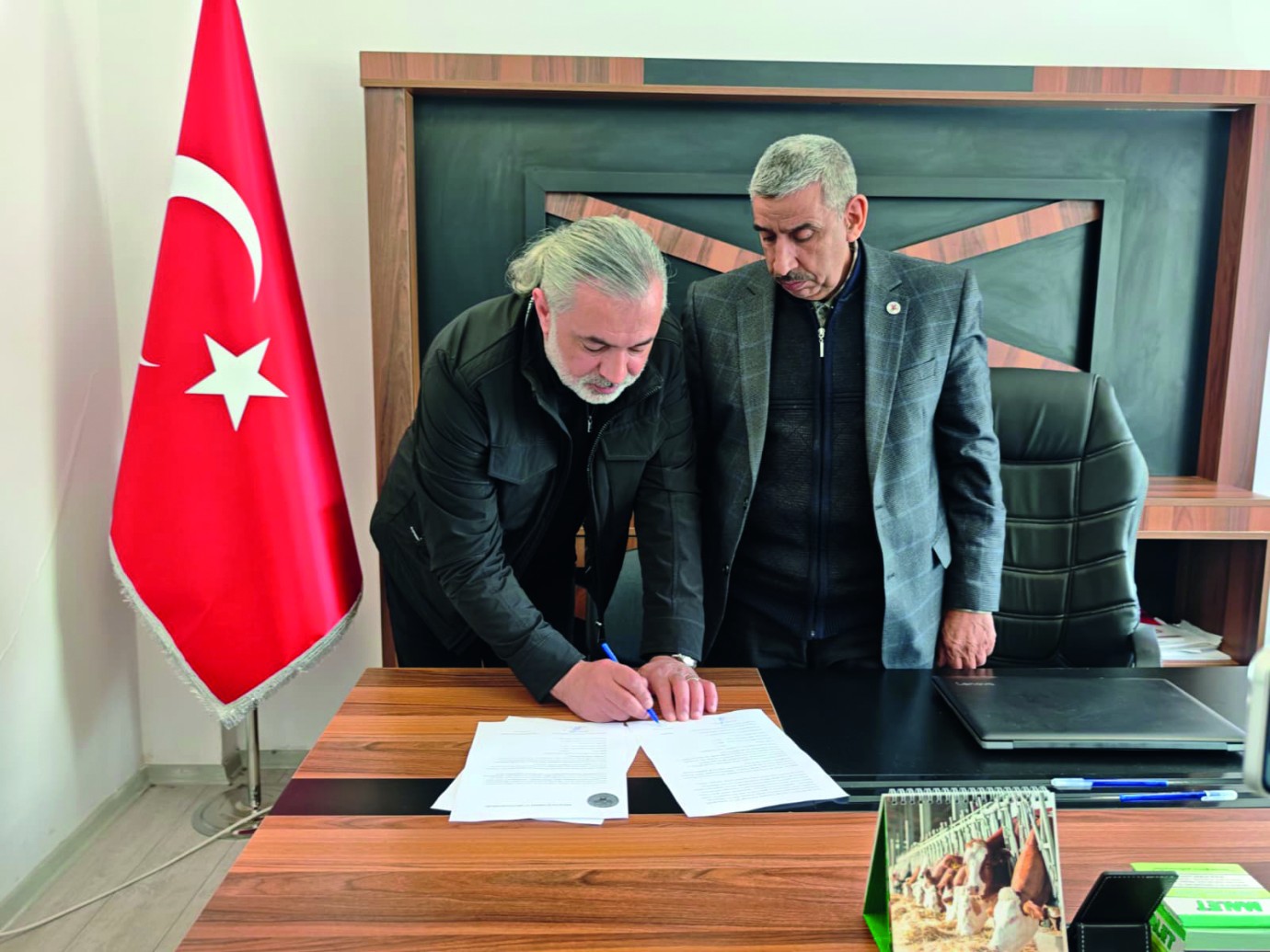 Malatya’da 2026 Kurbanlık Fiyatları Açıklandı