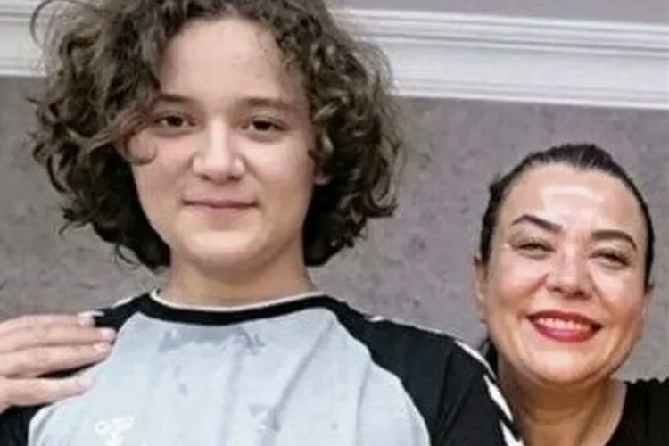 Maraş Saldırganın Annesinin İfadesi Ortaya Çıktı