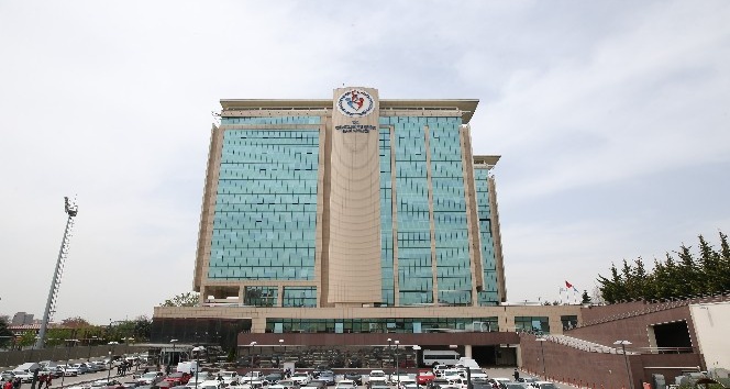Gençlik ve Spor Bakanlığı,157 Adet Temizlik Görevlisi Alımı Yapacak