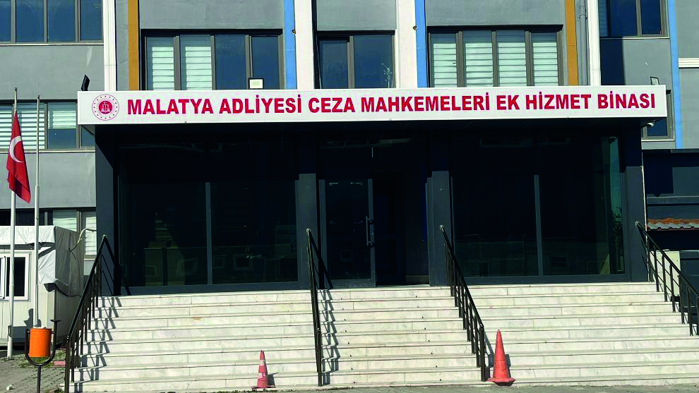 Depremde Yıkılan Bilginler Apartmanı Davasında Karar Açıklandı