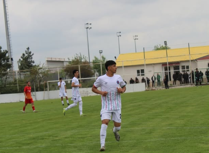 Malatyaspor,BAL Ligine Diyarbakır Mağlubiyetiyle Veda Etti:6-0