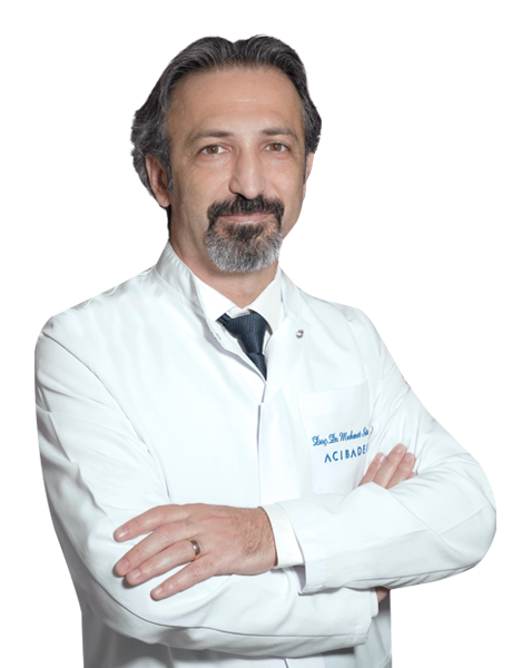 Vertigoyu Tetikleyen 10 Hatalı Davranış!