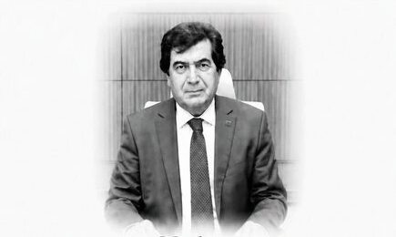 İş İnsanı İbrahim Güngör Hayatını Kaybetti