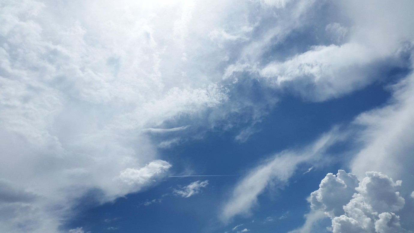 Malatya'da Güneşli ve Açık Bir Hava Bekleniyor 