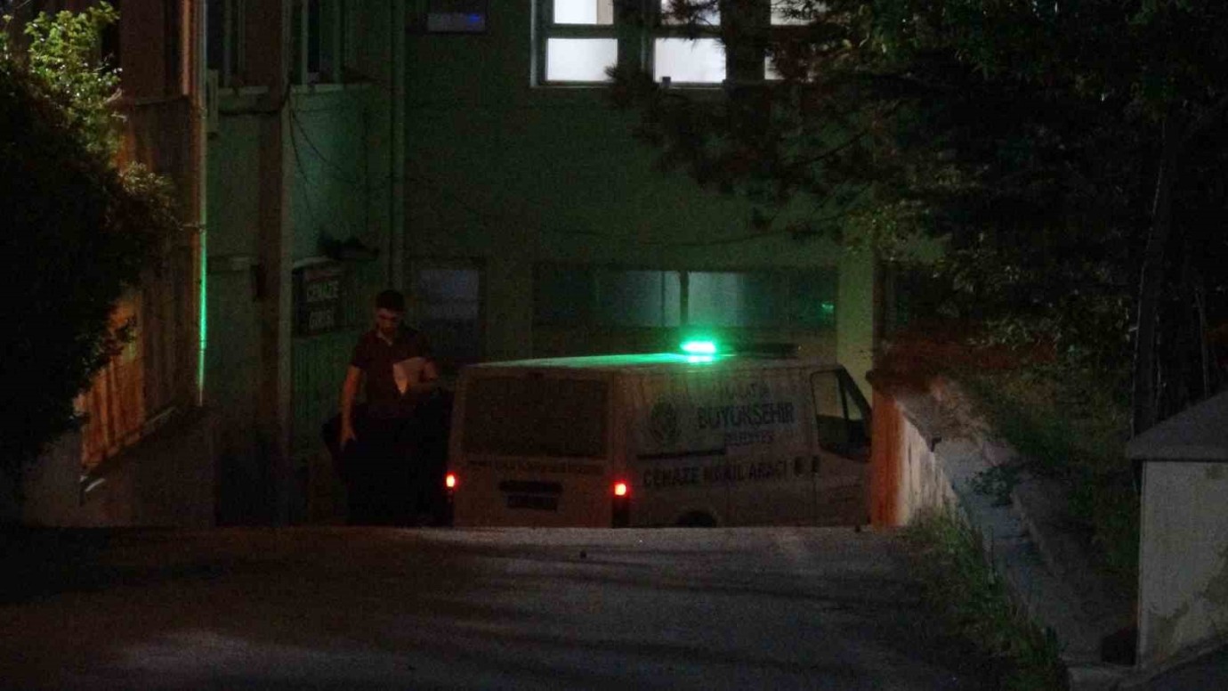 Malatya’da Tırla Çarpışan Motosiklet Sürücüsü Hayatını Kaybetti