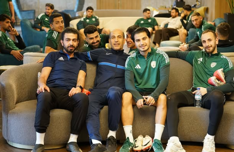 Malatya Yeşilyurtspor,Çorluspor Maçının Hakemleri Açıklandı
