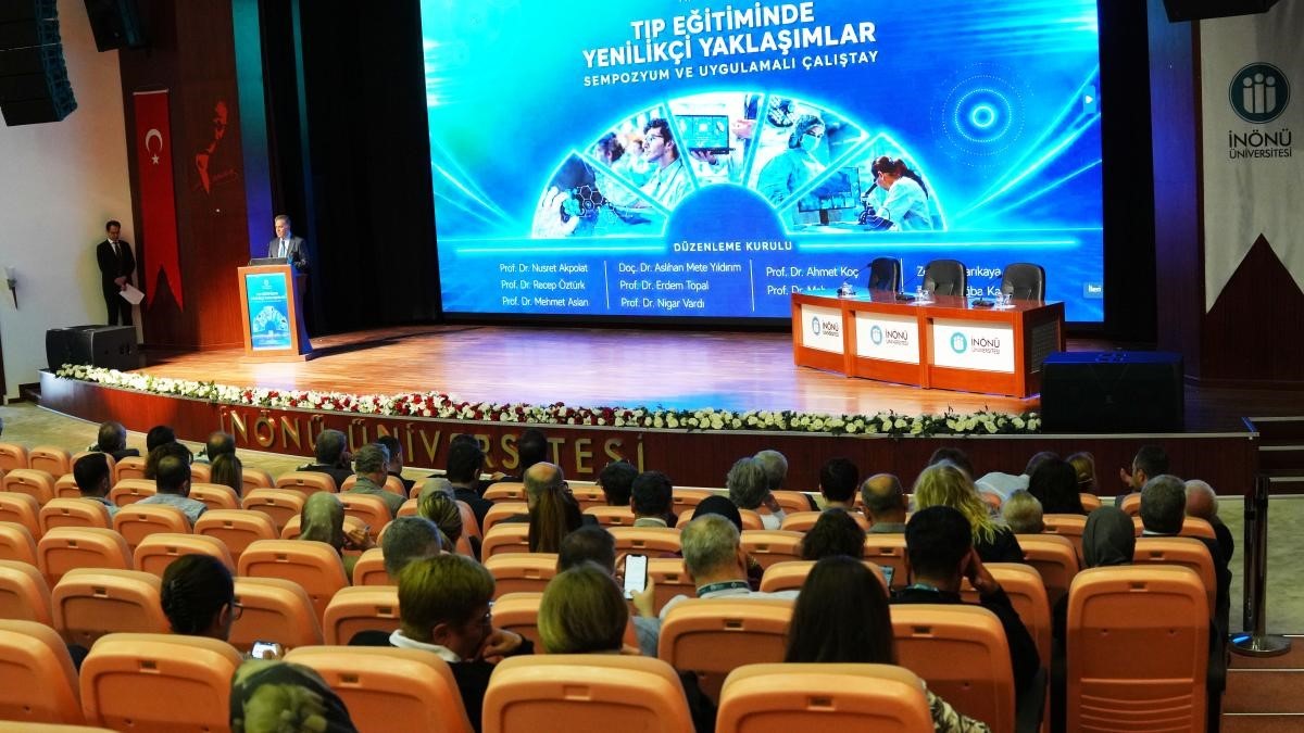 İkizce'de Aidata Zam Geldi