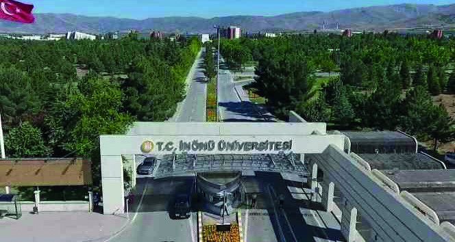 İnönü’de Akademisyenler İle Yönetim Ters Düştü