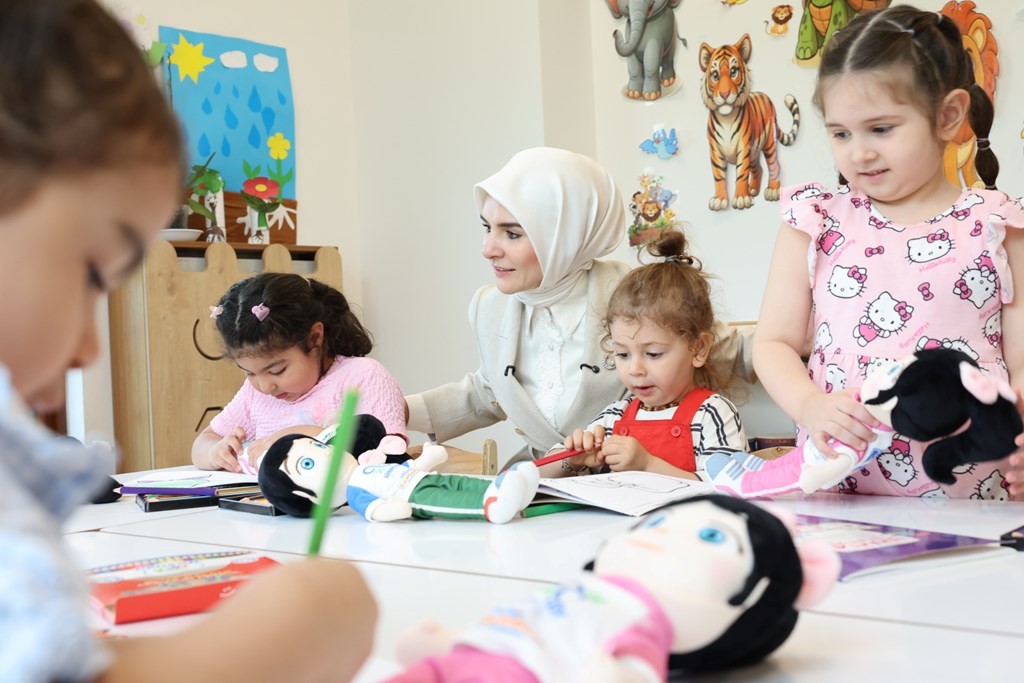 SED Ödemeleri Hesaplara Aktarıldı