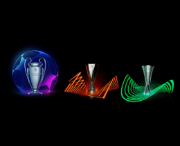  Avrupa Kupalarında Temsilcilerimizin Rakipleri Belli Oldu