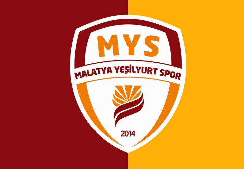Malatya Yeşilyurt Spor'un Yönetim Kurulu Üyeleri Belli Oldu