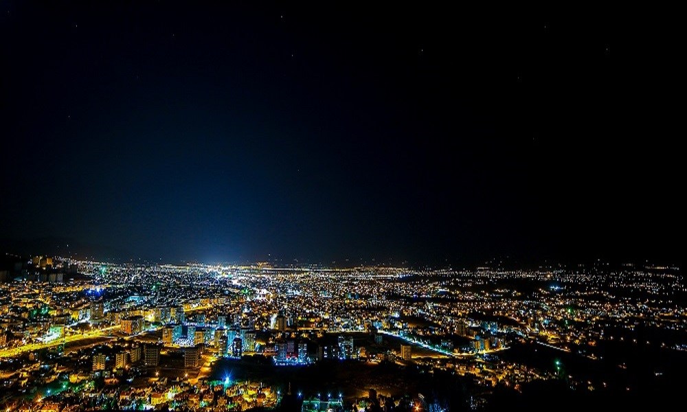 Malatya'dan Dışarıya Göç Edenlerde Artış Var