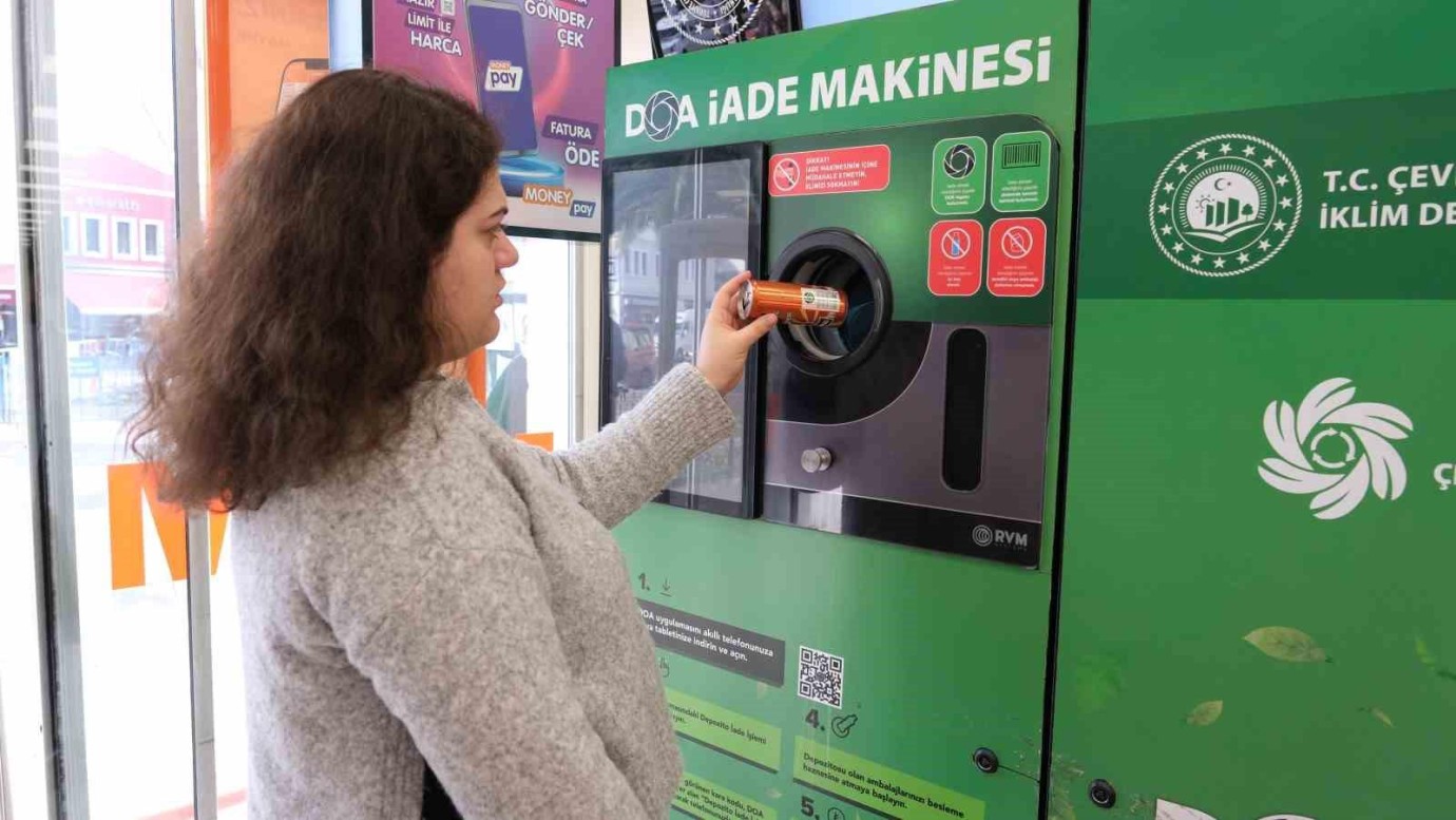 DOA Ürünlerinde Zam Fırsatçılığı “Ahlaken Çöküyoruz”