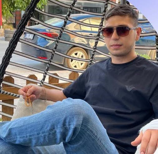 Malatya'da Yaşanan Silahlı Kavgada Bir Kişi Hayatını Kyabetti