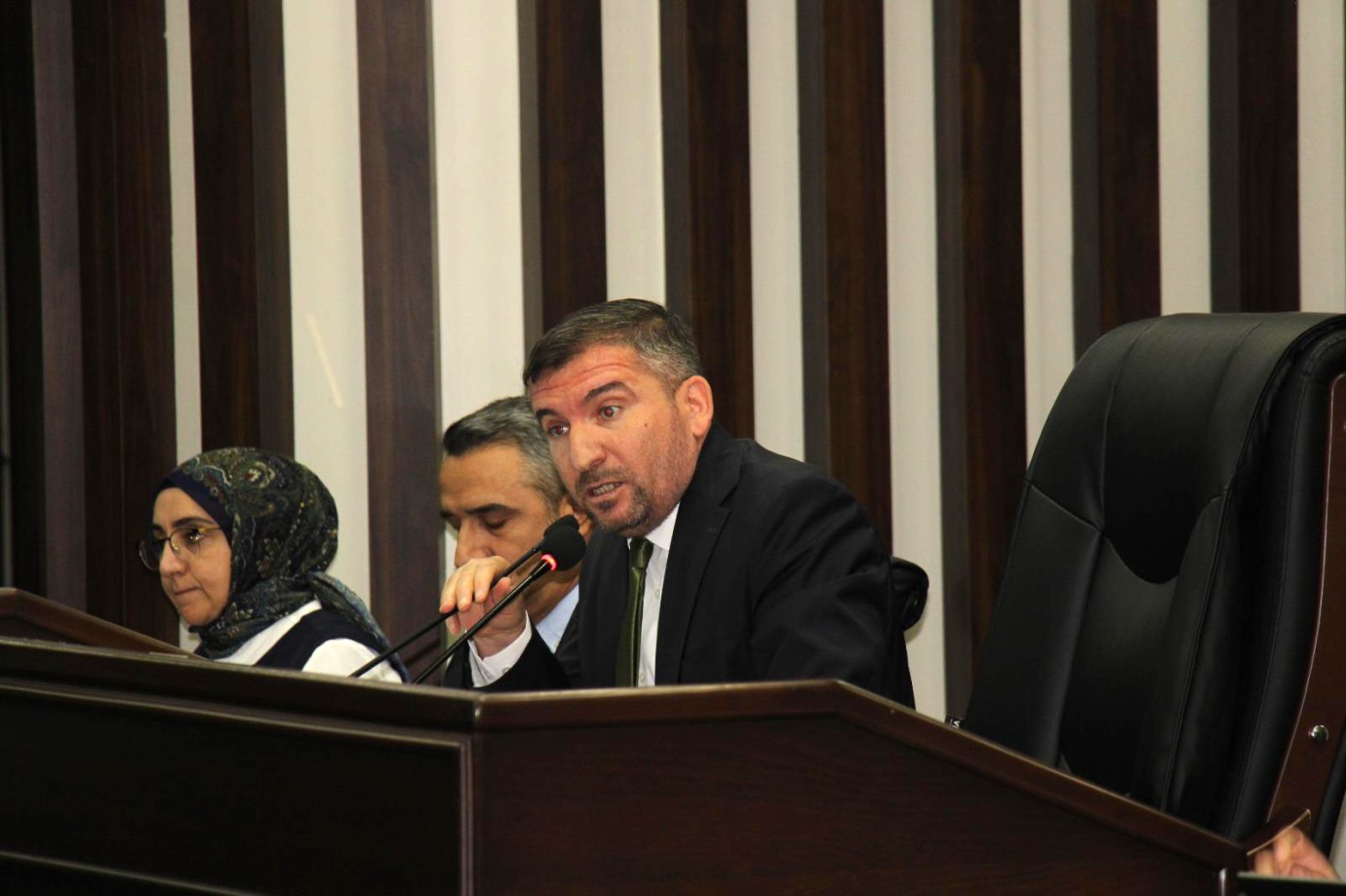 Malatya'nın Raylı Sistem Projesinde Çalışmalar Başlıyor