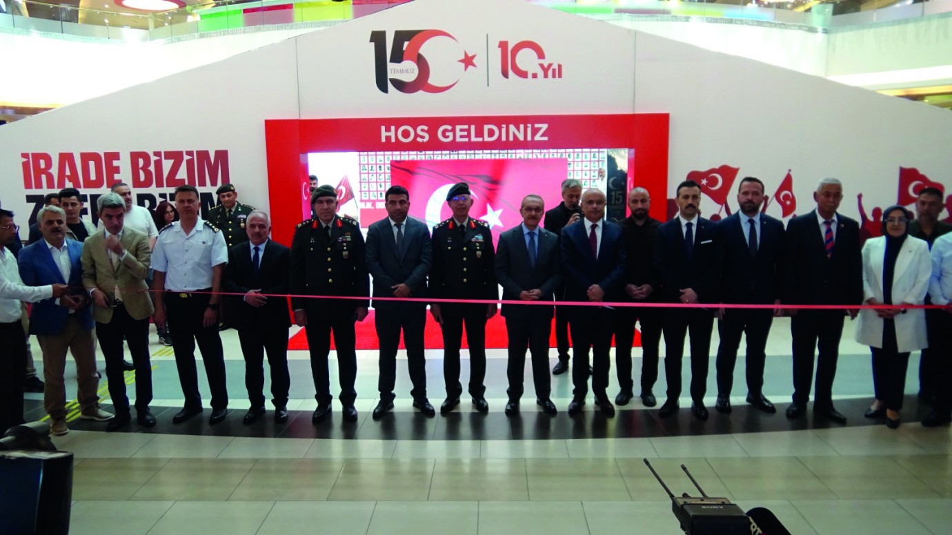 Yavuz: 