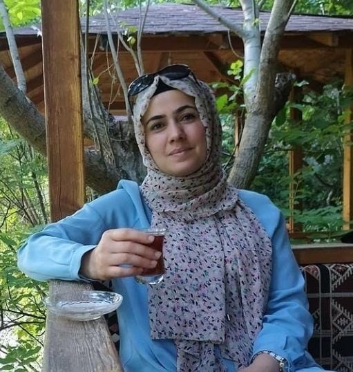 Malatya'da Eşini Öldüren Sanığın Cezası,İstinafta Bozuldu