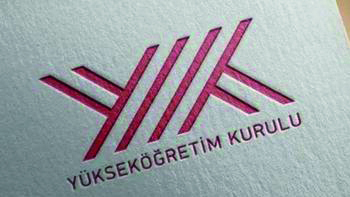 Depremzede Öğrencilerin Özel Öğrencilik Hakkı Uzatıldı