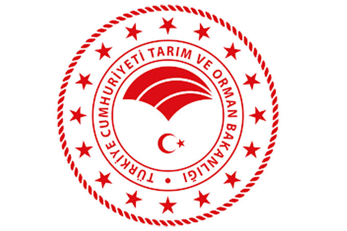 Tarım ve Orman Bakanlığı 1.874 Personel İstihdam Edecek