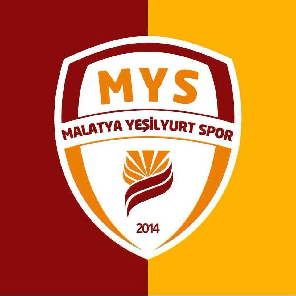 Yeni Malatyaspor,Lig'den Çekilme Kararı Aldı
