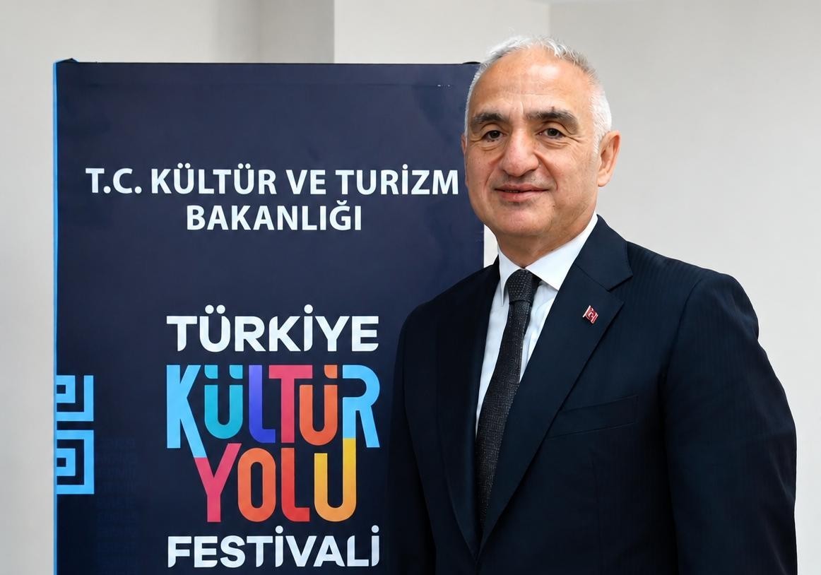 Malatya Kültür Yolu Festivali,8-16 Ağustos Tarihlerinde Düzenlenecek