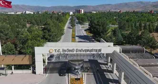 İnönü Üniversitesi Yazılı ve Sözlü Sınavsız 131 Sözleşmeli Personel Alacak