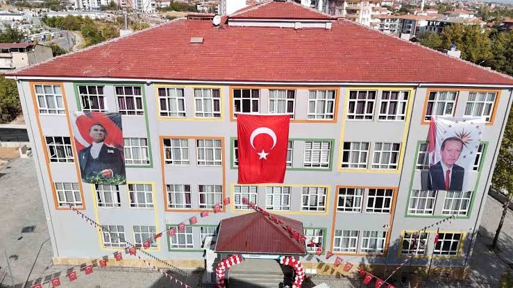 Malatya’da Eğitimde Büyük Dönüşüm