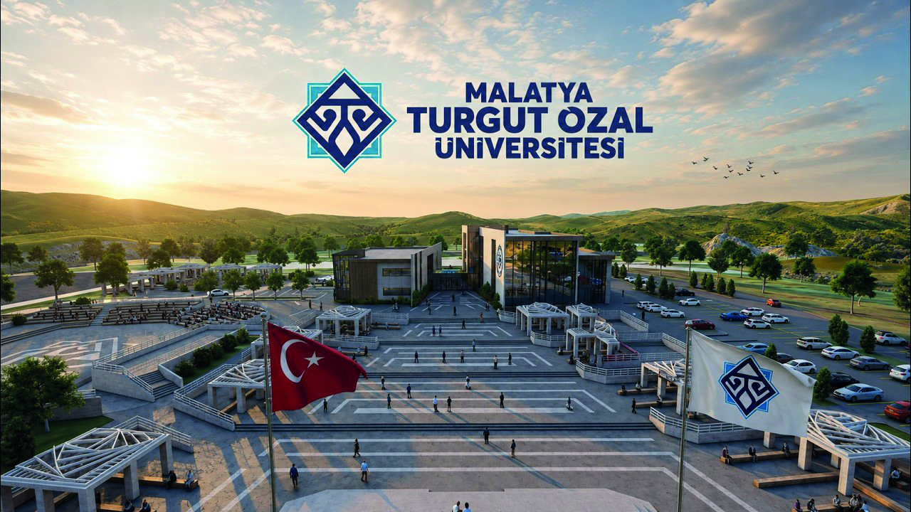 MTÜ’de Rektörlük Yarışı Başladı