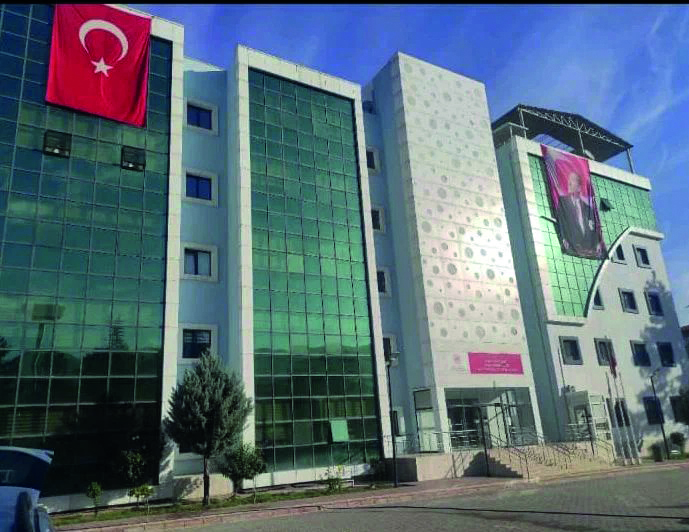 Malatya Çevre ve Şehircilik’te 101 Usulsüz Belge İnceleme Altında