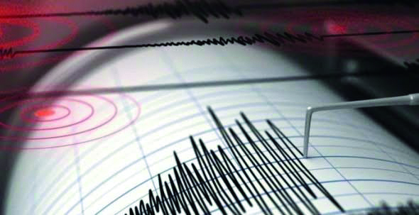 Uzmanlardan Malatya İçin Ciddi Deprem Uyarısı!