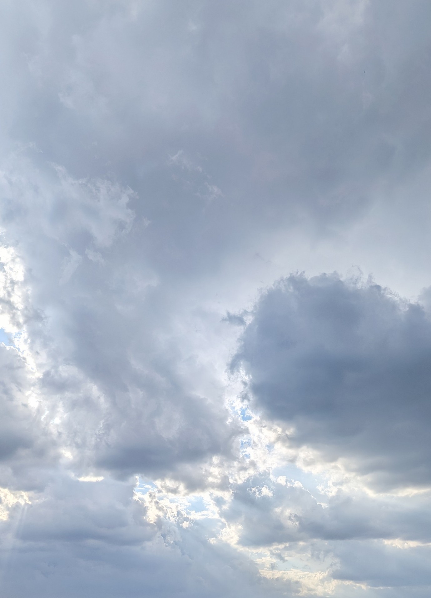 Malatya'da Güneşli ve Yağmur İhtimalli Bir Hava Yaşanacak
