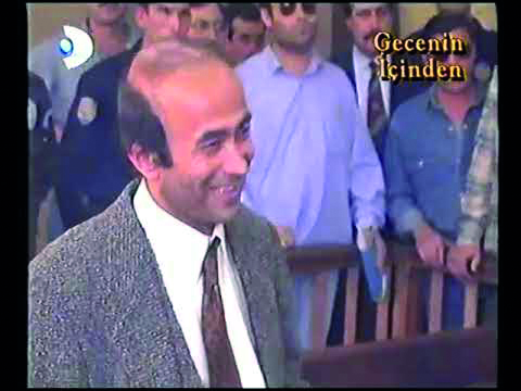 Hayatını Kaybeden Oral Çelik Toprağa Verildi
