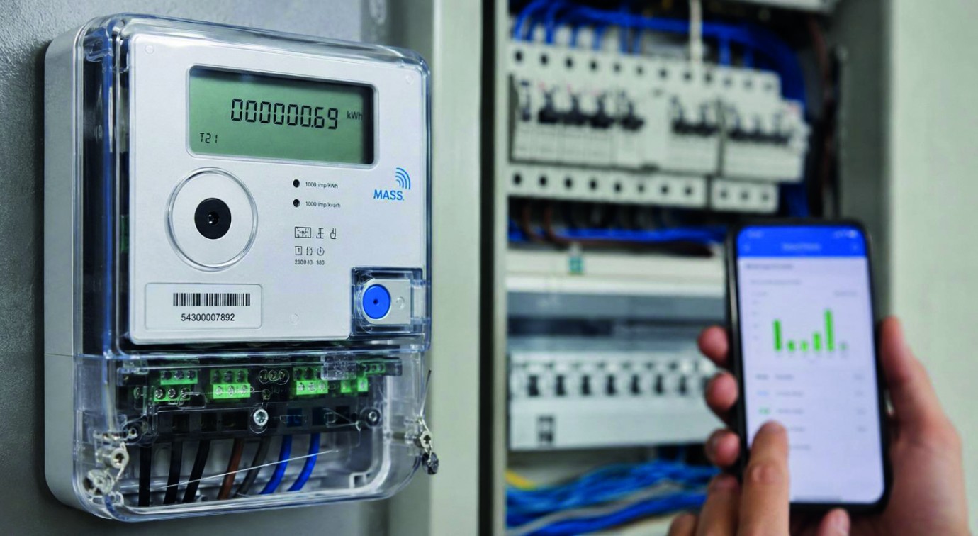 Malatya’da Elektrikte Yeni Dönem Başladı