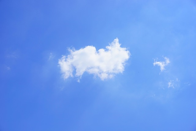 Malatya'da Güneşli ve Rüzgarlı Bir Hava Yaşanacak