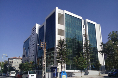Malatya Milli Emlak'tan KDV'den Muaf Yatırım Fırsatı