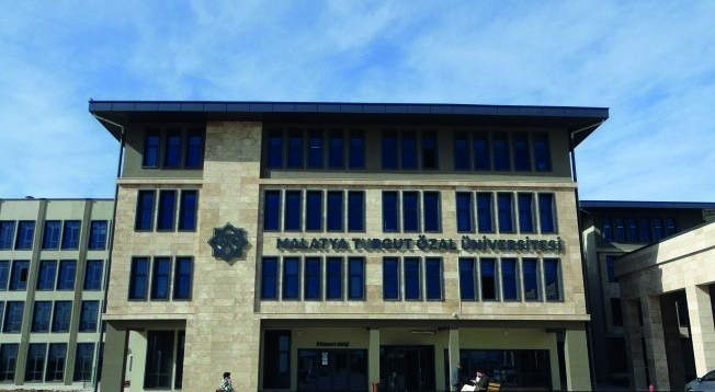 Sayıştay’dan MTÜ’ye Bağımlılık Uyarısı