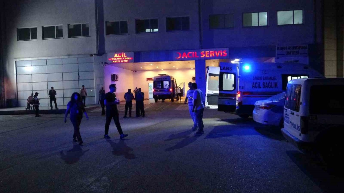 Malatya’da 1 Kişinin Öldüğü Arazi Kavgası Davasında Karar Açıklandı