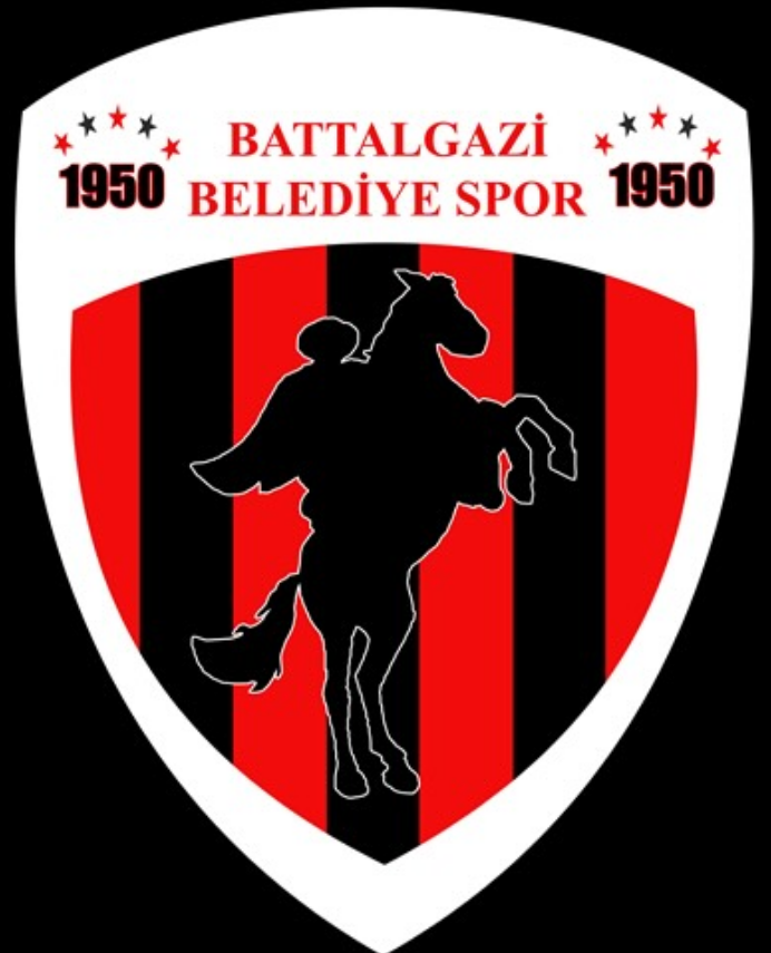 Battalgazi Belediyespor'un Fikstürü Belli Oldu