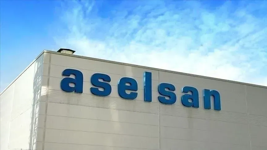 Malatya’da ASELSAN Eleman Alımı Yapacak