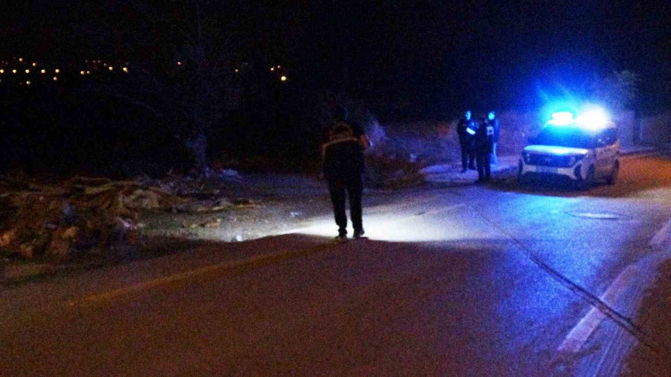 Malatya’da 2 Kadını Silahla Yaralayan Kadın Yakalandı